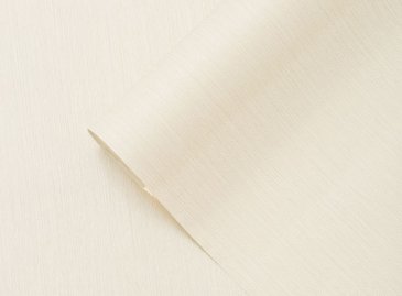 Обои Wall Up Step-Up W186002 изображение 3