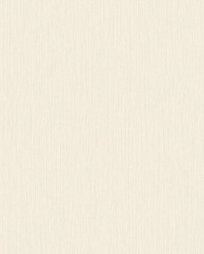 Обои Wall Up Step-Up W186002