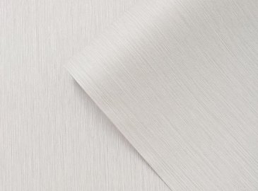 Обои Wall Up Step-Up W186003 изображение 3