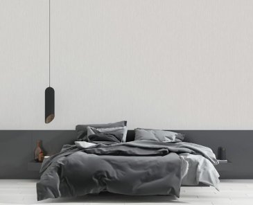 Обои Wall Up Step-Up W186003 изображение 2