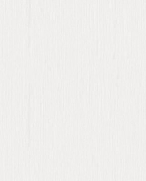 Обои в стиле минимализма Step-Up W186003 изображение 0