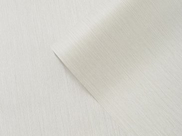 Обои Wall Up Step-Up W186012 изображение 2