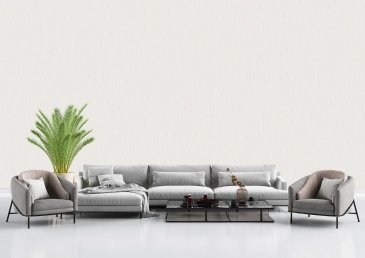 Обои Wall Up Step-Up W186012 изображение 3