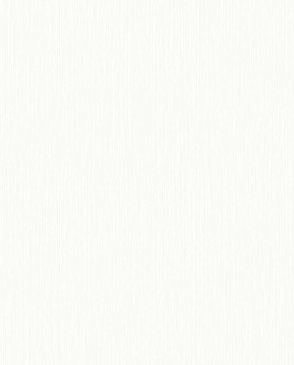 Обои Wall Up Step-Up W186012