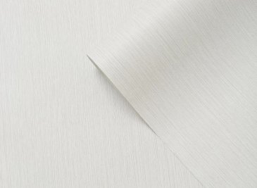 Обои Wall Up Step-Up W186013 изображение 2