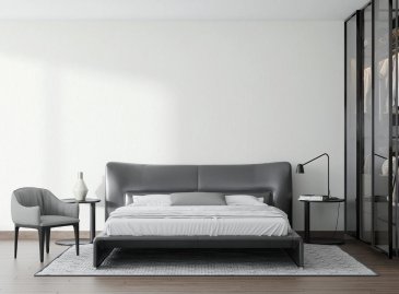 Обои Wall Up Step-Up W186013 изображение 3