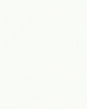 Обои в стиле минимализма Step-Up W186013 изображение 0