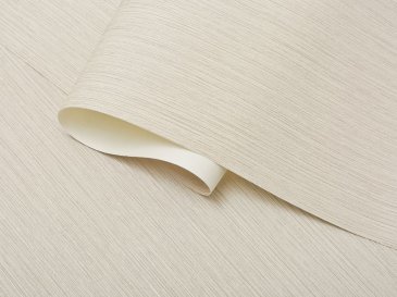 Обои Wall Up Step-Up W186018 изображение 4