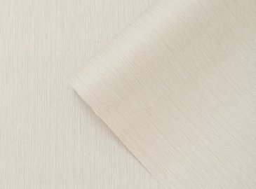 Обои Wall Up Step-Up W186018 изображение 3