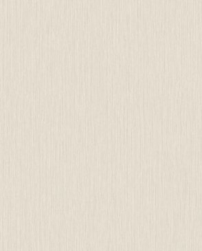 Обои Wall Up Step-Up W186018