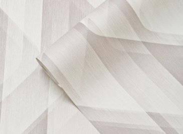 Обои Wall Up Step-Up W186103 изображение 2