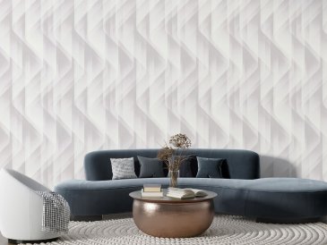 Обои Wall Up Step-Up W186103 изображение 3