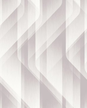 Обои Wall Up Step-Up W186103