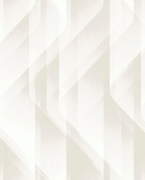 Обои Wall Up Step-Up W186112