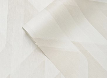 Обои Wall Up Step-Up W186113 изображение 2