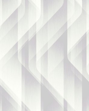 Обои Wall Up Step-Up W186113