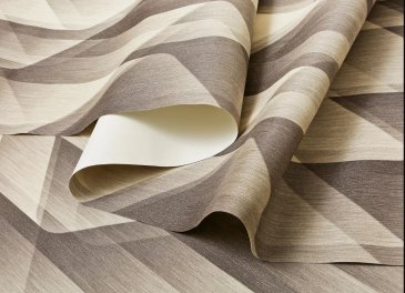 Обои Wall Up Step-Up W186118 изображение 2