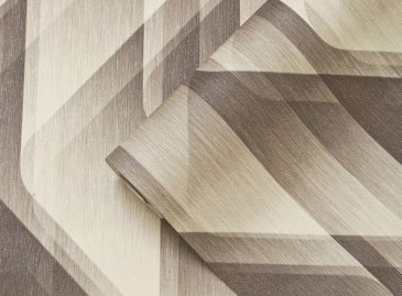 Обои Wall Up Step-Up W186118 изображение 3