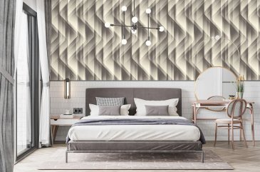 Обои Wall Up Step-Up W186118 изображение 4