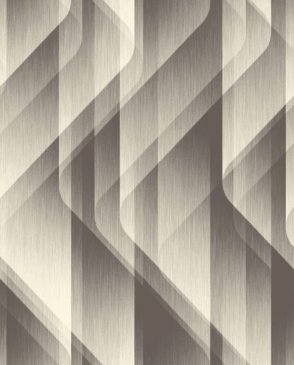 Обои Wall Up Step-Up W186118