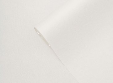 Обои Wall Up Step-Up W187001 изображение 3