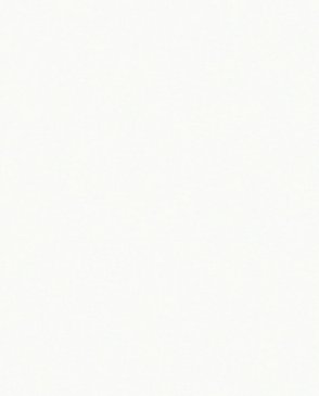 Обои в стиле минимализма Step-Up W187001 изображение 0