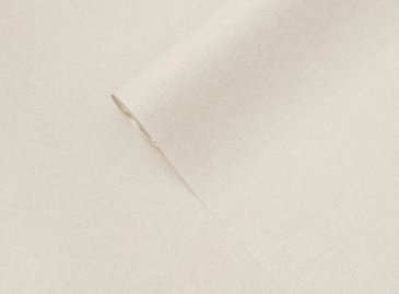 Обои Wall Up Step-Up W187002 изображение 2