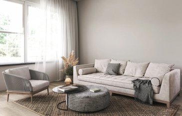 Обои Wall Up Step-Up W187002 изображение 3