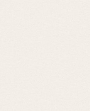 Обои A.S. Creation, Wall Up однотонные мятные, сиреневые, серые, голубые, бежевые, коричневые Step-Up W187002 изображение 0