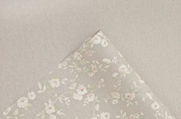 Обои Wall Up Step-Up W187104 изображение 2