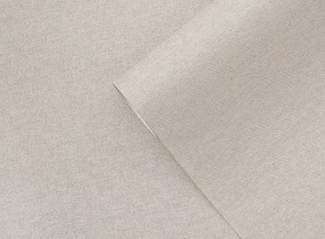 Обои Wall Up Step-Up W187004 изображение 4