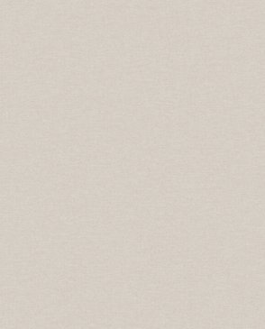 Обои в стиле минимализма Step-Up W187004 изображение 0