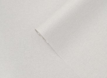 Обои Wall Up Step-Up W187013 изображение 3