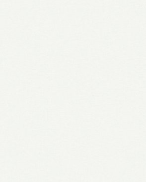 Обои в стиле минимализма Step-Up W187013 изображение 0