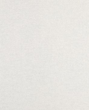 Обои в стиле минимализма Step-Up W187035 изображение 0