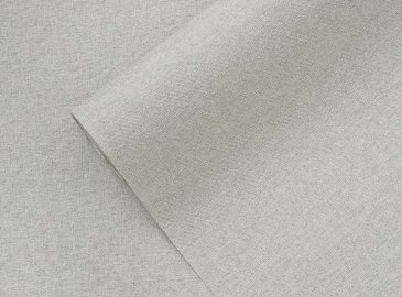 Обои Wall Up Step-Up W187035 изображение 2