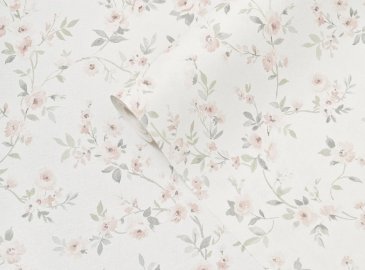 Обои Wall Up Step-Up W187101 изображение 2