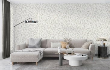 Обои Wall Up Step-Up W187101 изображение 3