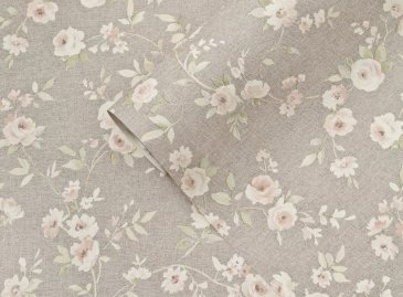 Обои Wall Up Step-Up W187104 изображение 3