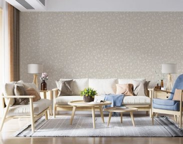 Обои Wall Up Step-Up W187104 изображение 4