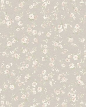 Обои в стиле Прованс Step-Up W187104 изображение 0