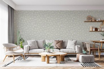 Обои Wall Up Step-Up W187135 изображение 2