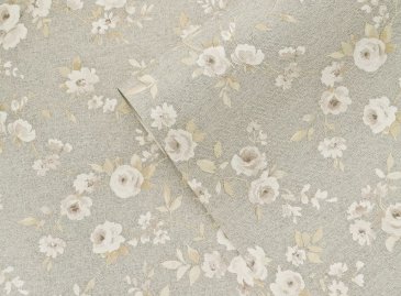 Обои Wall Up Step-Up W187135 изображение 3