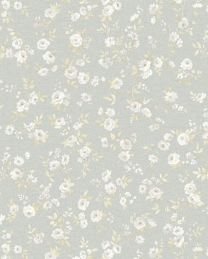 Обои в стиле Прованс Step-Up W187135 изображение 0