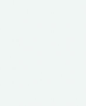 Обои Wall Up Step-Up W188006