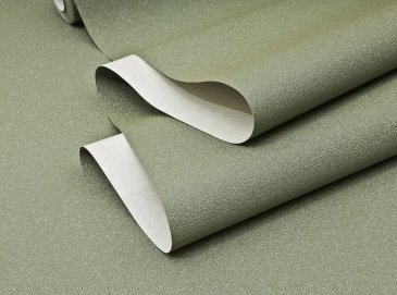 Обои Wall Up Step-Up W188015 изображение 2