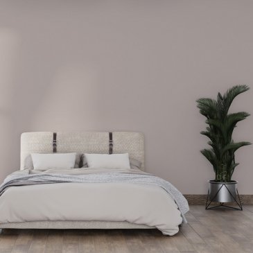 Обои Wall Up Step-Up W188026 изображение 2