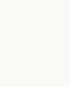 Обои – новинки Bright Whisper W189001 изображение 0