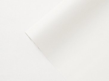 Обои Wall Up Bright Whisper W189001 изображение 3