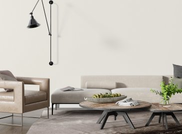 Обои Wall Up Bright Whisper W189002 изображение 2